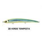 MOLIX   FINDER JERK 110 slow sinking